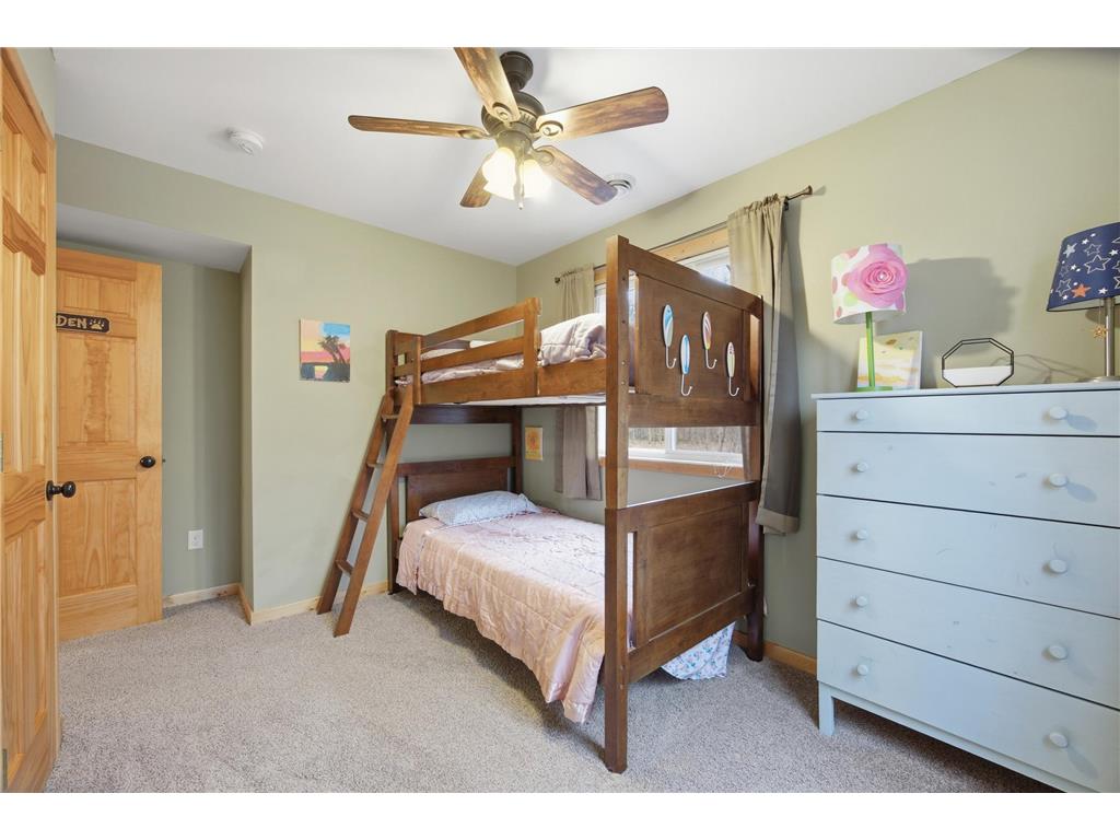 3061 Ponderosa Lane Little Elbow Twp MN 56589 - Snider 7061592 image39