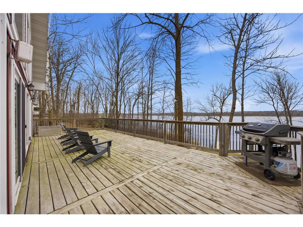 3061 Ponderosa Lane Little Elbow Twp MN 56589 - Snider 7061592 image4