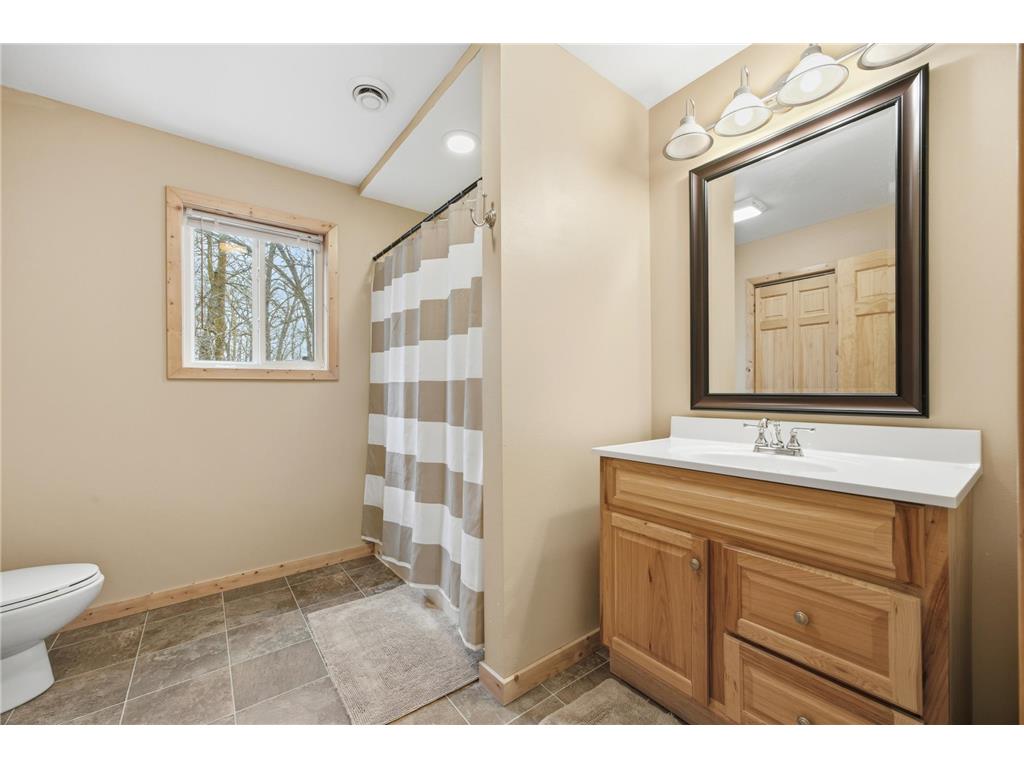 3061 Ponderosa Lane Little Elbow Twp MN 56589 - Snider 7061592 image40