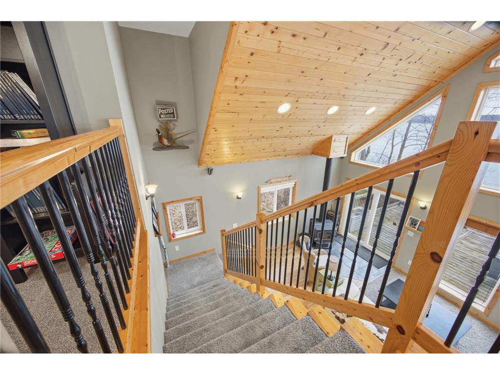 3061 Ponderosa Lane Little Elbow Twp MN 56589 - Snider 7061592 image41