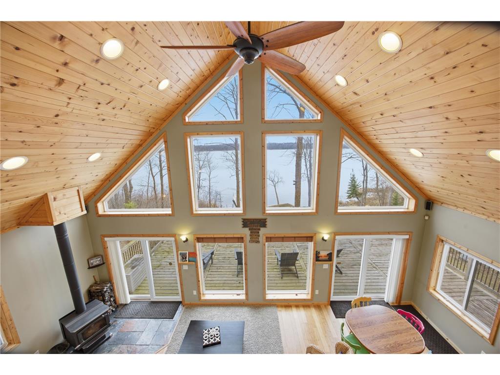 3061 Ponderosa Lane Little Elbow Twp MN 56589 - Snider 7061592 image42