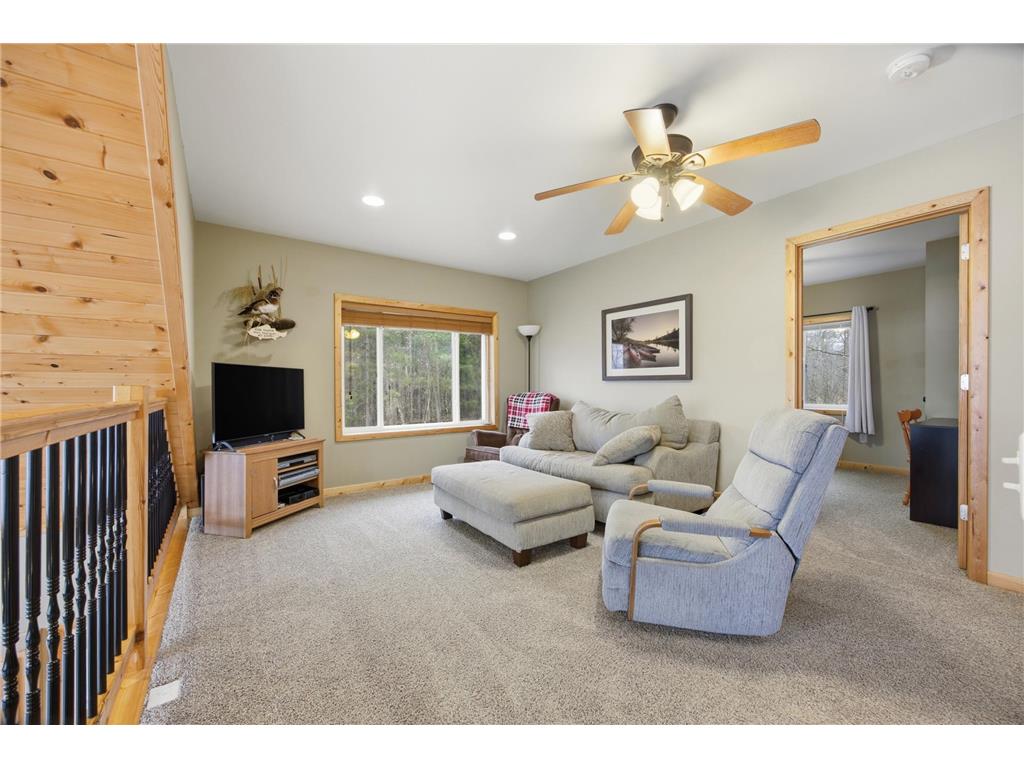 3061 Ponderosa Lane Little Elbow Twp MN 56589 - Snider 7061592 image43