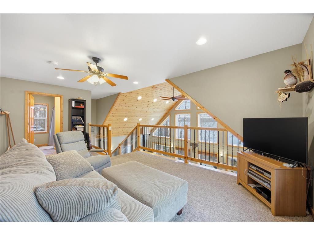 3061 Ponderosa Lane Little Elbow Twp MN 56589 - Snider 7061592 image44