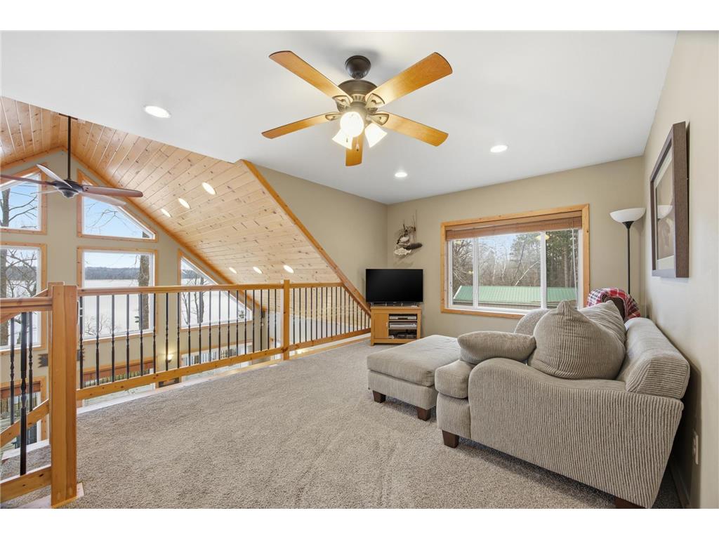 3061 Ponderosa Lane Little Elbow Twp MN 56589 - Snider 7061592 image45