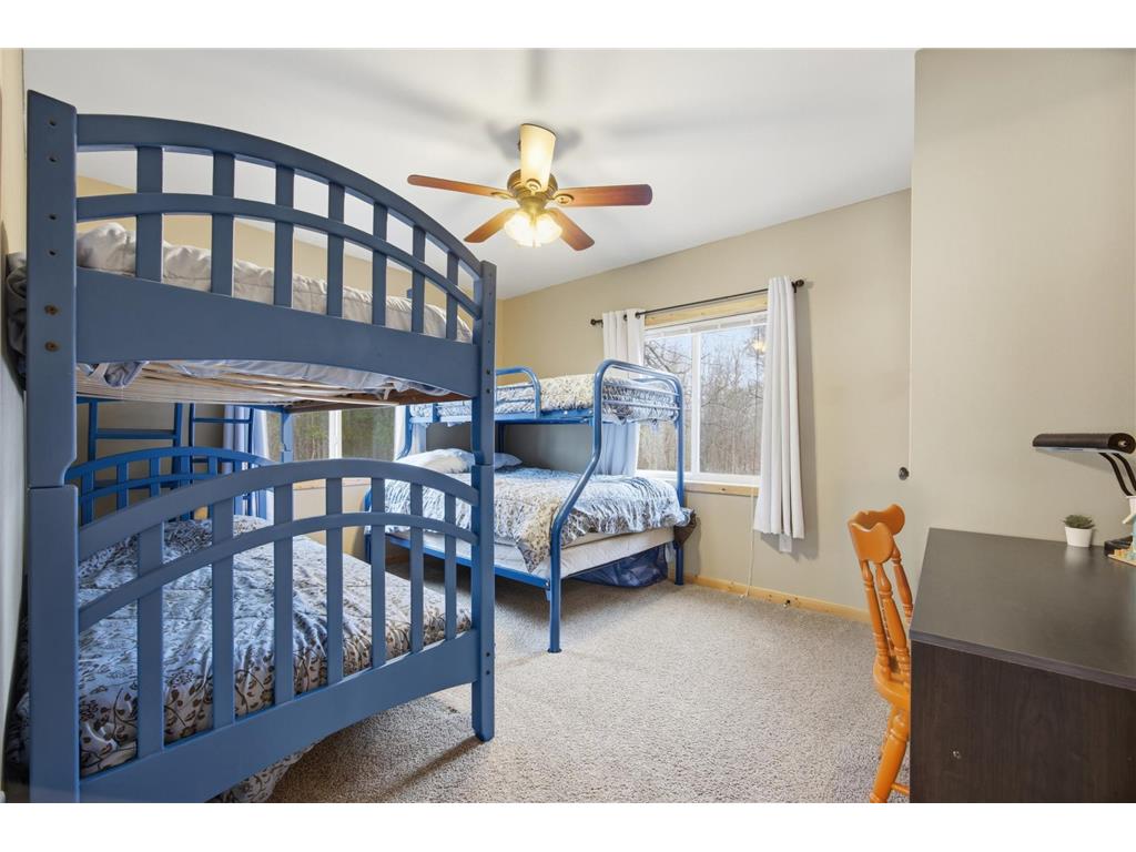 3061 Ponderosa Lane Little Elbow Twp MN 56589 - Snider 7061592 image46