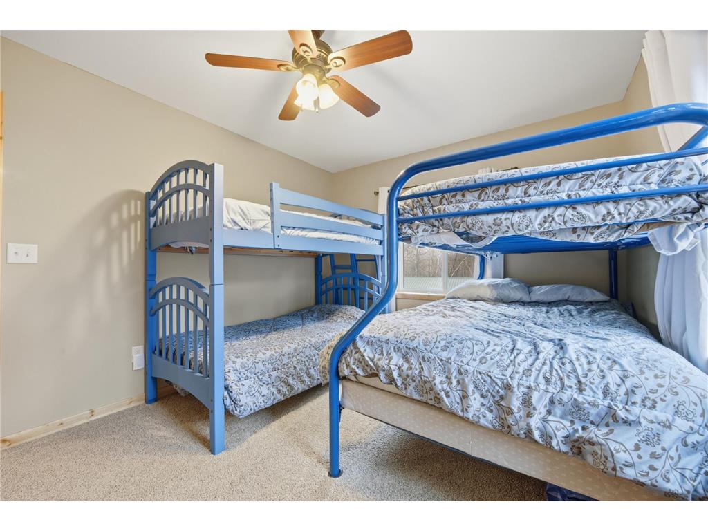 3061 Ponderosa Lane Little Elbow Twp MN 56589 - Snider 7061592 image47