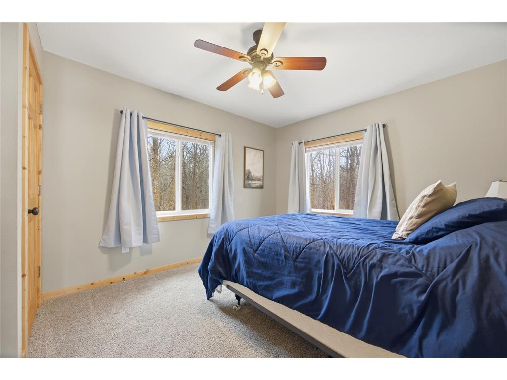 3061 Ponderosa Lane Little Elbow Twp MN 56589 - Snider 7061592 image48