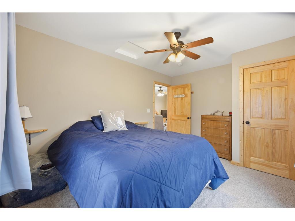 3061 Ponderosa Lane Little Elbow Twp MN 56589 - Snider 7061592 image49