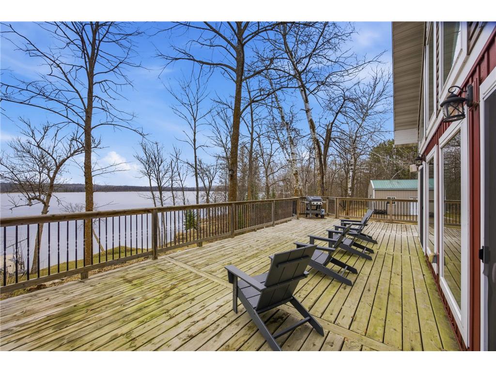 3061 Ponderosa Lane Little Elbow Twp MN 56589 - Snider 7061592 image5