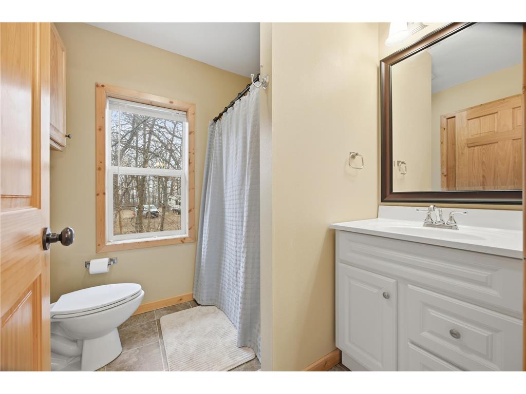 3061 Ponderosa Lane Little Elbow Twp MN 56589 - Snider 7061592 image50