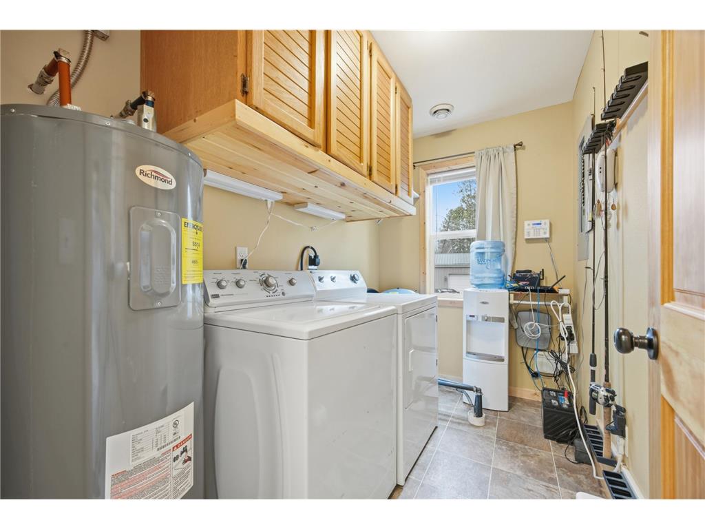 3061 Ponderosa Lane Little Elbow Twp MN 56589 - Snider 7061592 image51