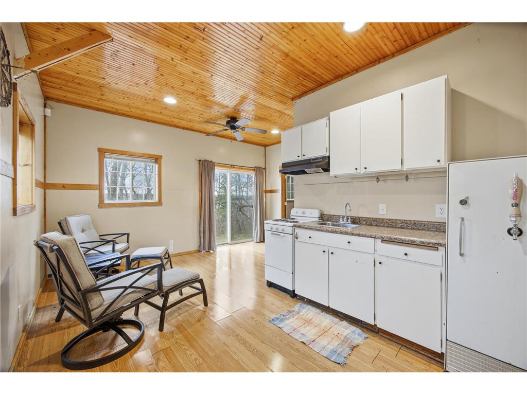 3061 Ponderosa Lane Little Elbow Twp MN 56589 - Snider 7061592 image52