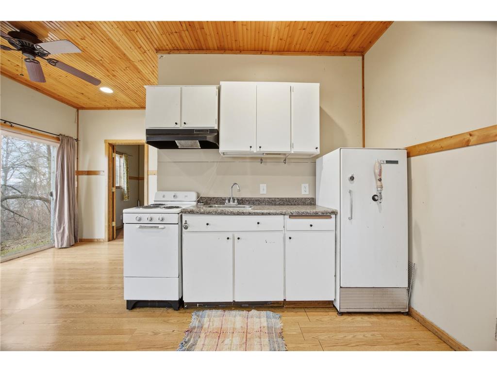 3061 Ponderosa Lane Little Elbow Twp MN 56589 - Snider 7061592 image53