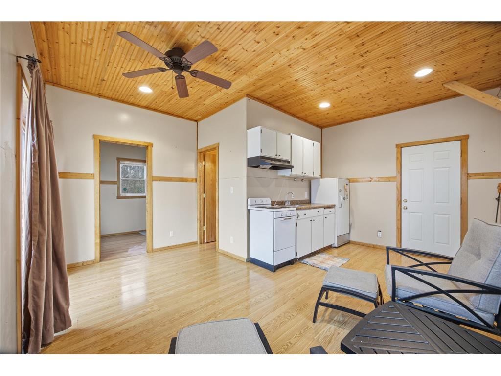 3061 Ponderosa Lane Little Elbow Twp MN 56589 - Snider 7061592 image54