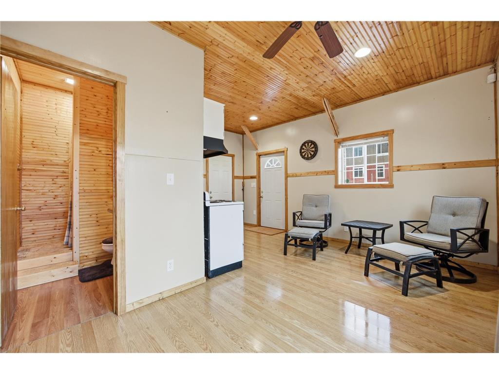 3061 Ponderosa Lane Little Elbow Twp MN 56589 - Snider 7061592 image55