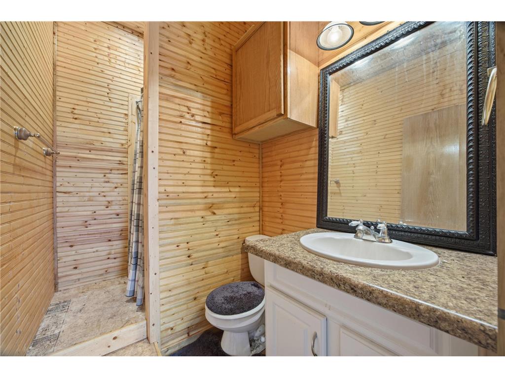 3061 Ponderosa Lane Little Elbow Twp MN 56589 - Snider 7061592 image56