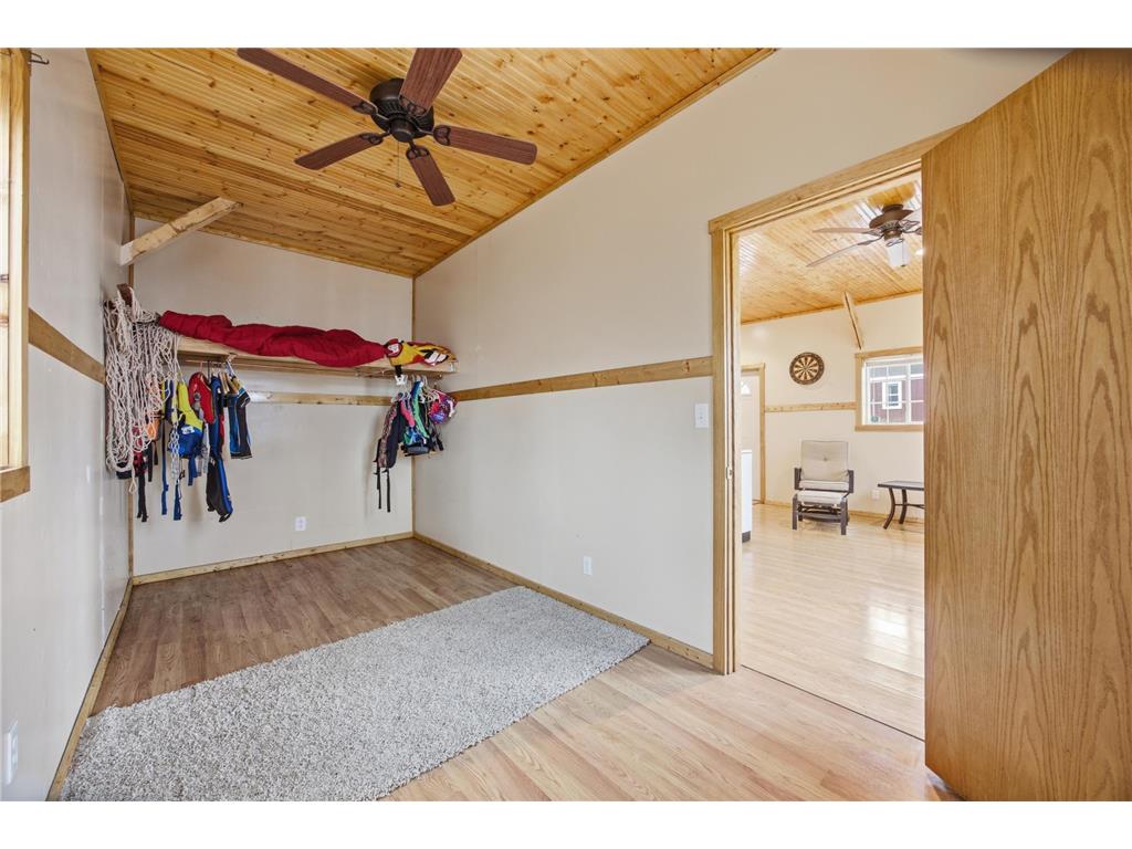 3061 Ponderosa Lane Little Elbow Twp MN 56589 - Snider 7061592 image57