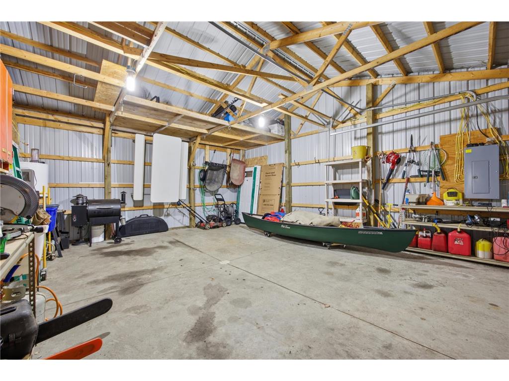 3061 Ponderosa Lane Little Elbow Twp MN 56589 - Snider 7061592 image58