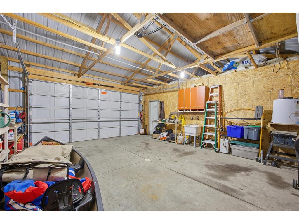 3061 Ponderosa Lane Little Elbow Twp MN 56589 - Snider 7061592 image59