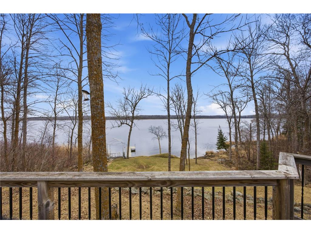 3061 Ponderosa Lane Little Elbow Twp MN 56589 - Snider 7061592 image6