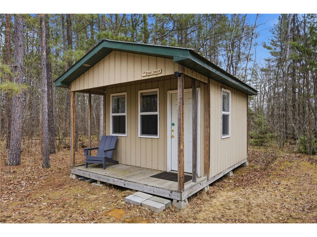 3061 Ponderosa Lane Little Elbow Twp MN 56589 - Snider 7061592 image60