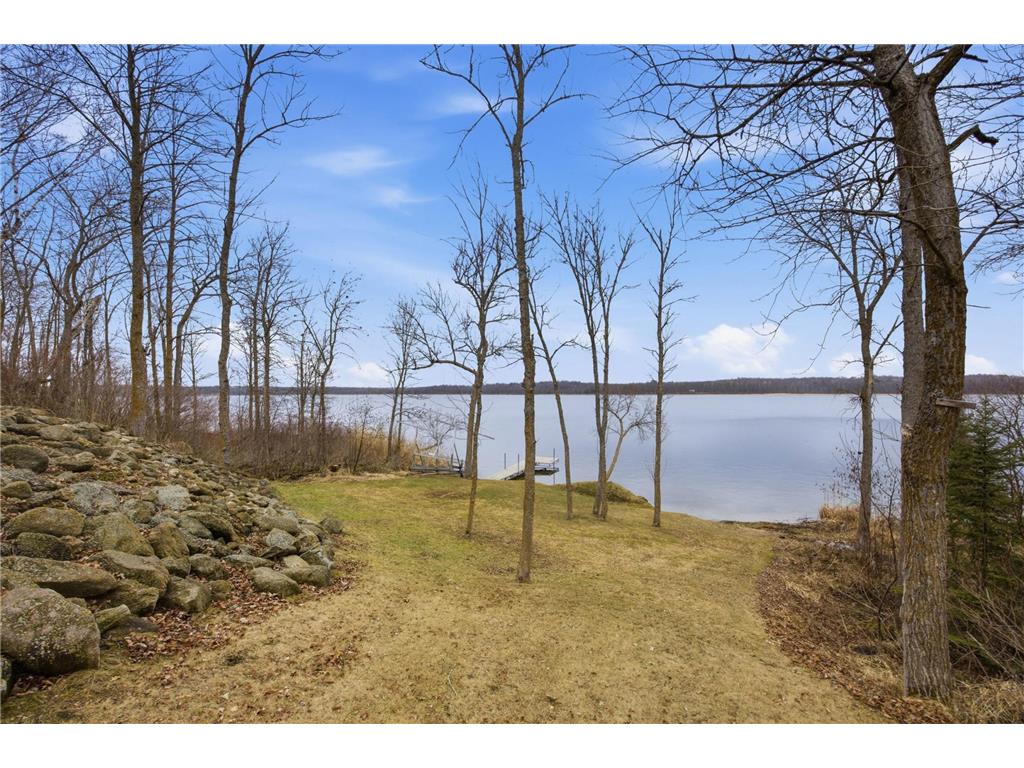 3061 Ponderosa Lane Little Elbow Twp MN 56589 - Snider 7061592 image7