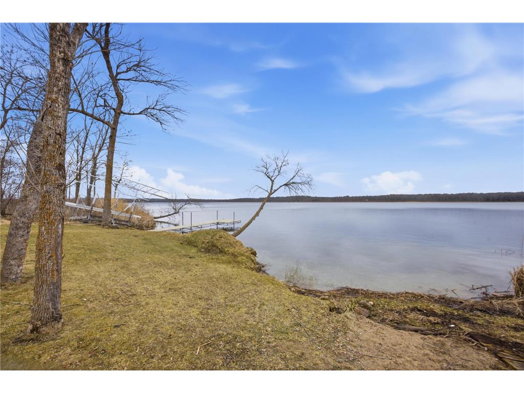 3061 Ponderosa Lane Little Elbow Twp MN 56589 - Snider 7061592 image8