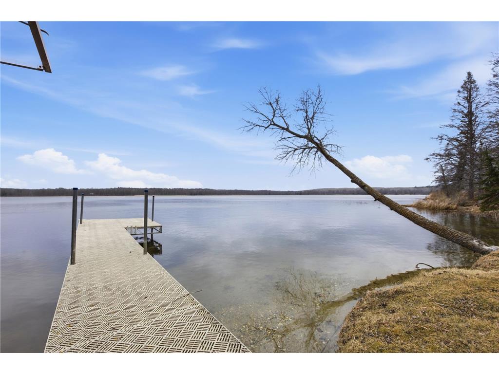 3061 Ponderosa Lane Little Elbow Twp MN 56589 - Snider 7061592 image9