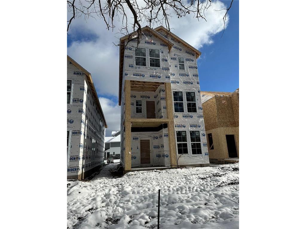 3061 Rum River Way Anoka MN 55303 6321575 image1