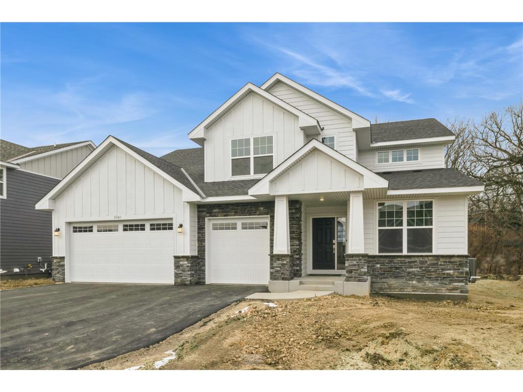 3061 Sugar Maple Drive Chaska MN 55318 6643637 image1