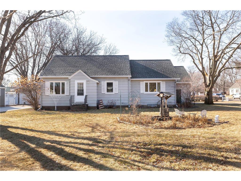 3061 Venus Avenue Eau Claire WI 54703 6501123 image1