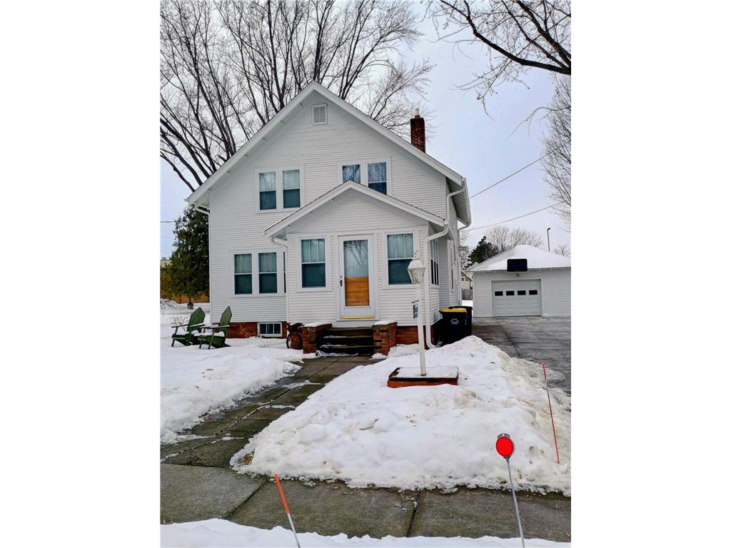 30610 Maple Street Lindstrom MN 55045 7007071 image1