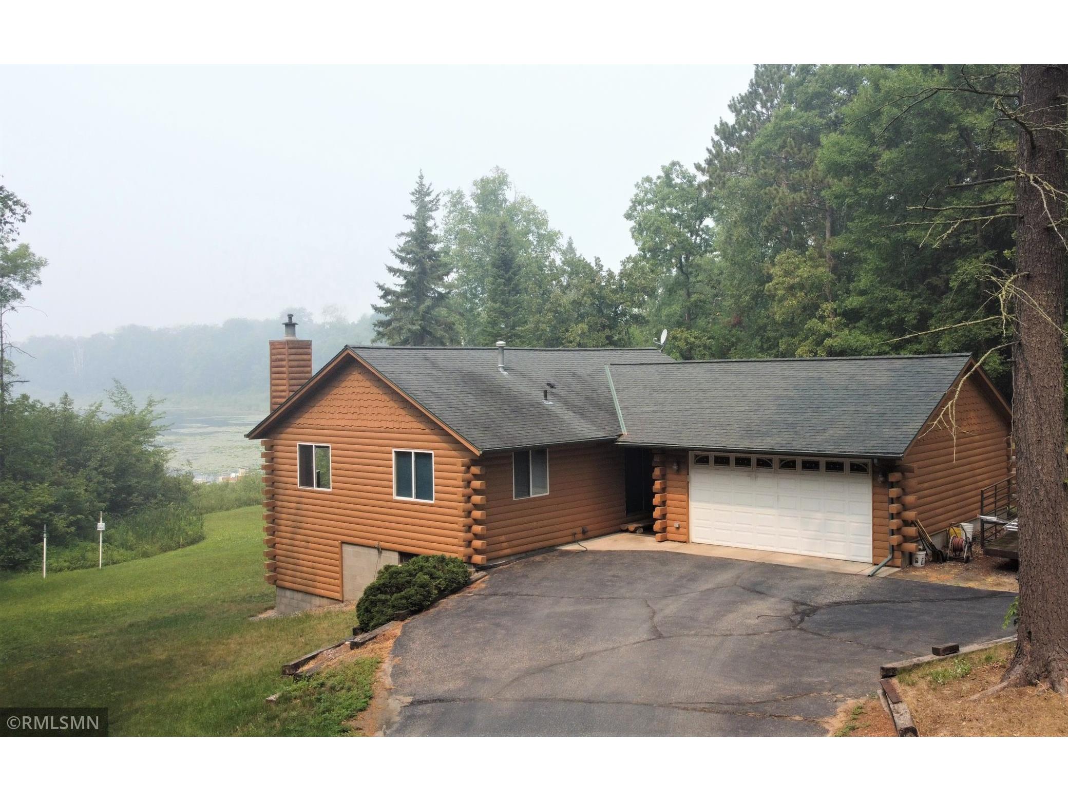 30611 150th Street, Akeley, MN, 56433 MLS 6029063 Edina Realty