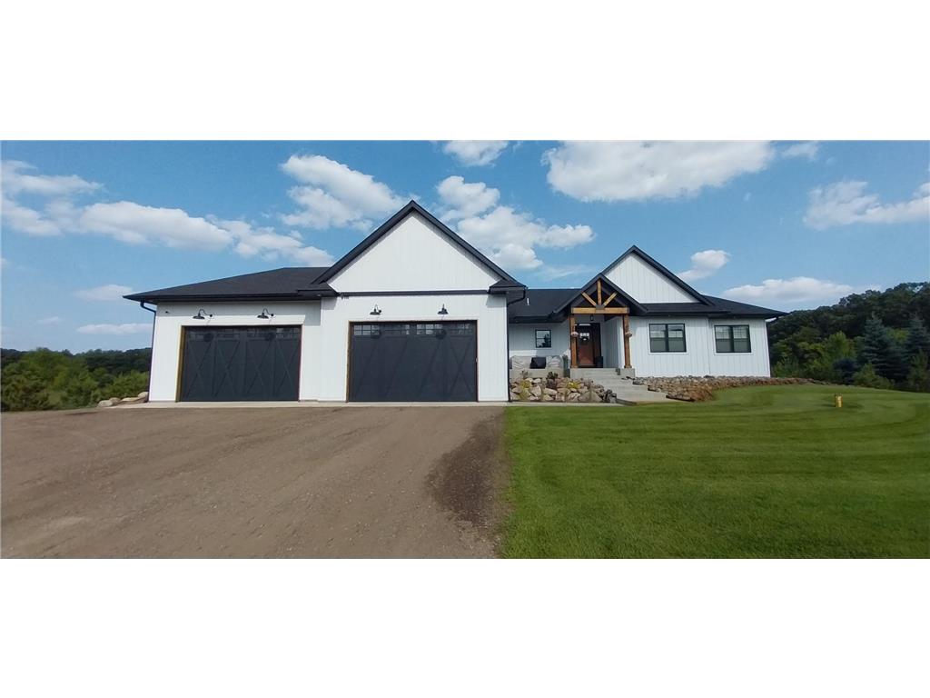 30613 105th Street Princeton MN 55371 6438784 image1