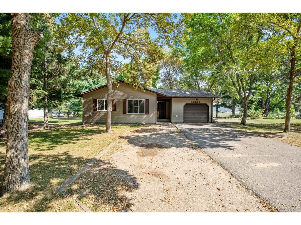 30614 Rae Avenue, Pequot Lakes, MN, 56472 MLS 6257279 Edina Realty