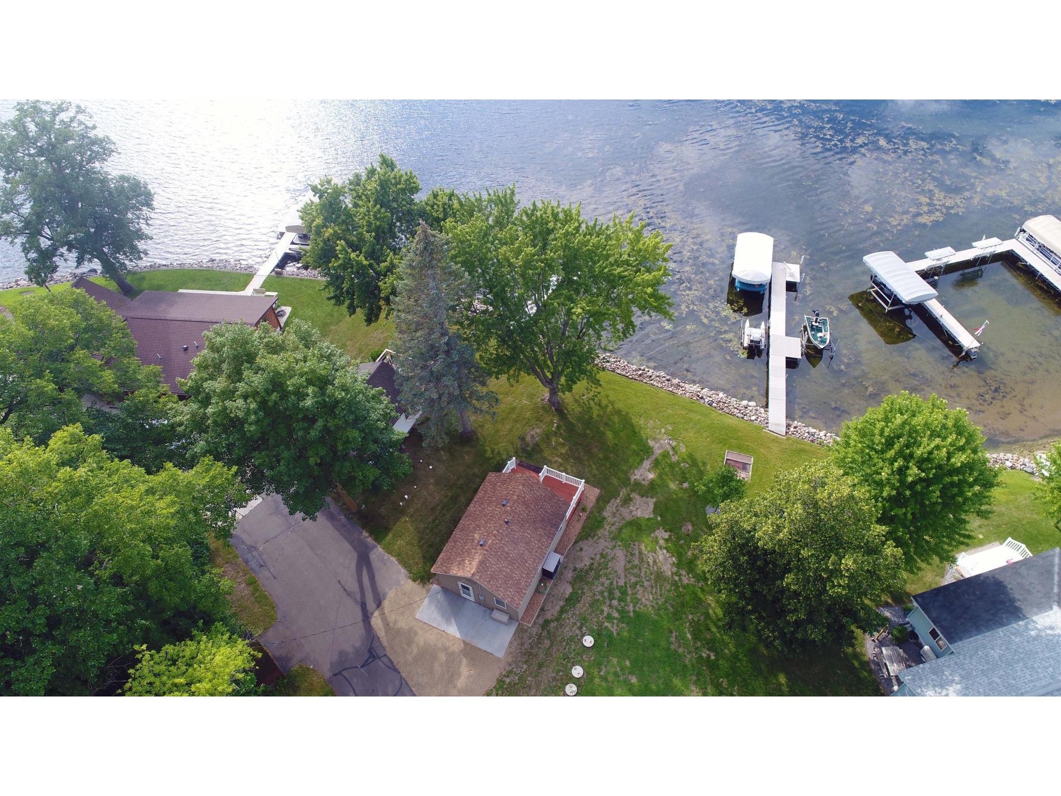 30616 Arrow Road, Grey Eagle, MN, 56336 MLS 6151198 Edina Realty