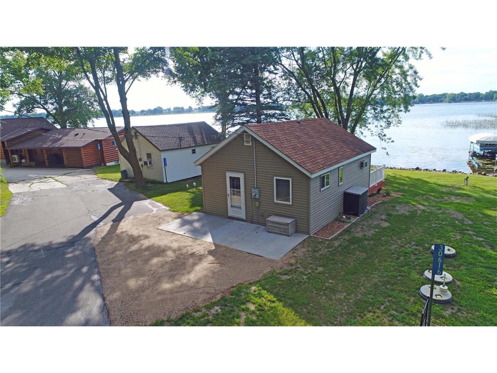 30616 Arrow Road, Grey Eagle, MN 56336 MLS 6363434 Edina Realty