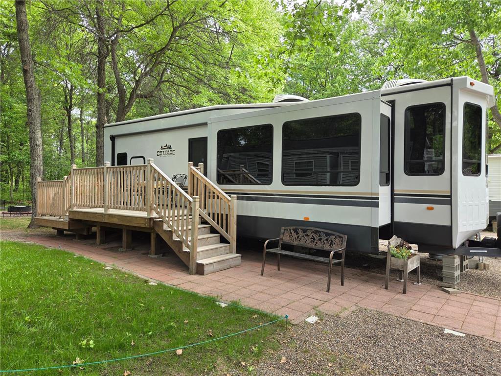 30619 Cougar Pass Breezy Point MN 56472 - Pelican 7063148 image1