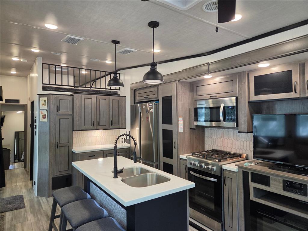 30619 Cougar Pass Breezy Point MN 56472 - Pelican 7063148 image12
