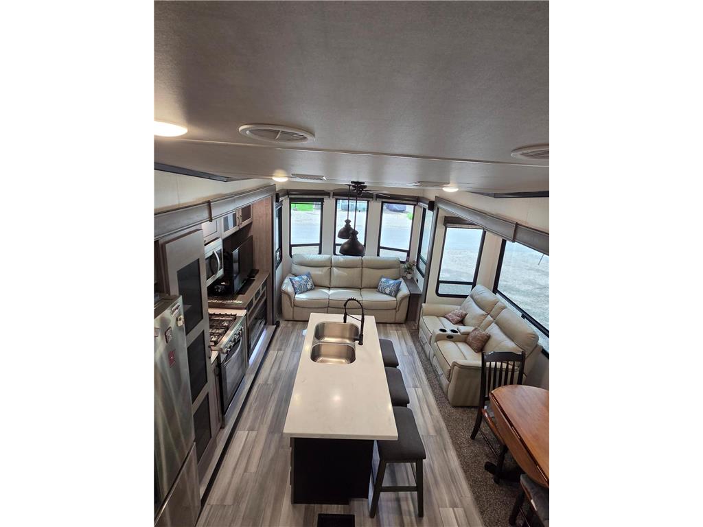 30619 Cougar Pass Breezy Point MN 56472 - Pelican 7063148 image13