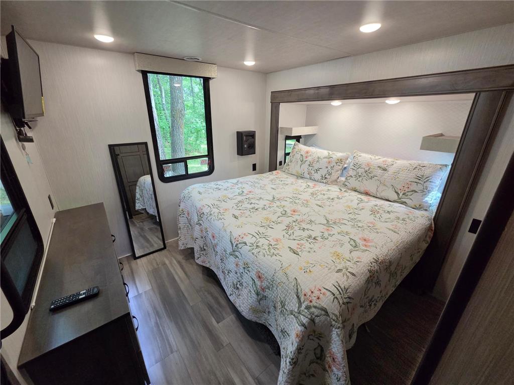 30619 Cougar Pass Breezy Point MN 56472 - Pelican 7063148 image16