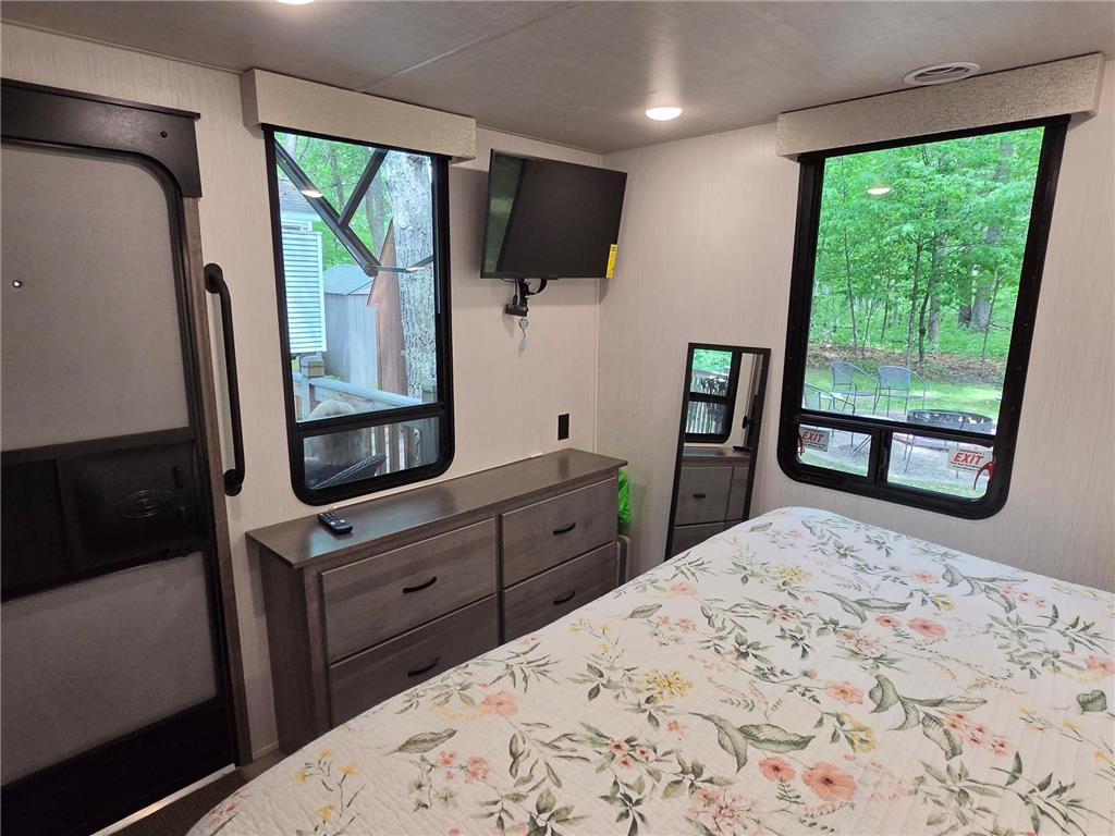 30619 Cougar Pass Breezy Point MN 56472 - Pelican 7063148 image17