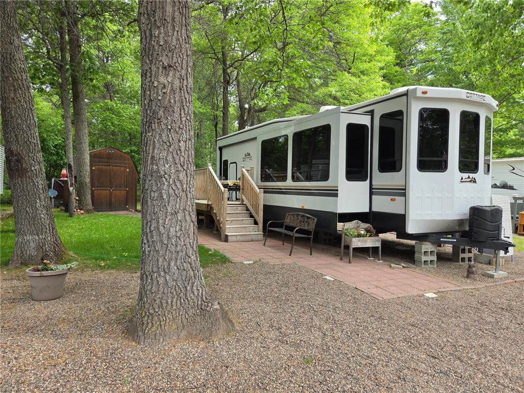 30619 Cougar Pass Breezy Point MN 56472 - Pelican 7063148 image2
