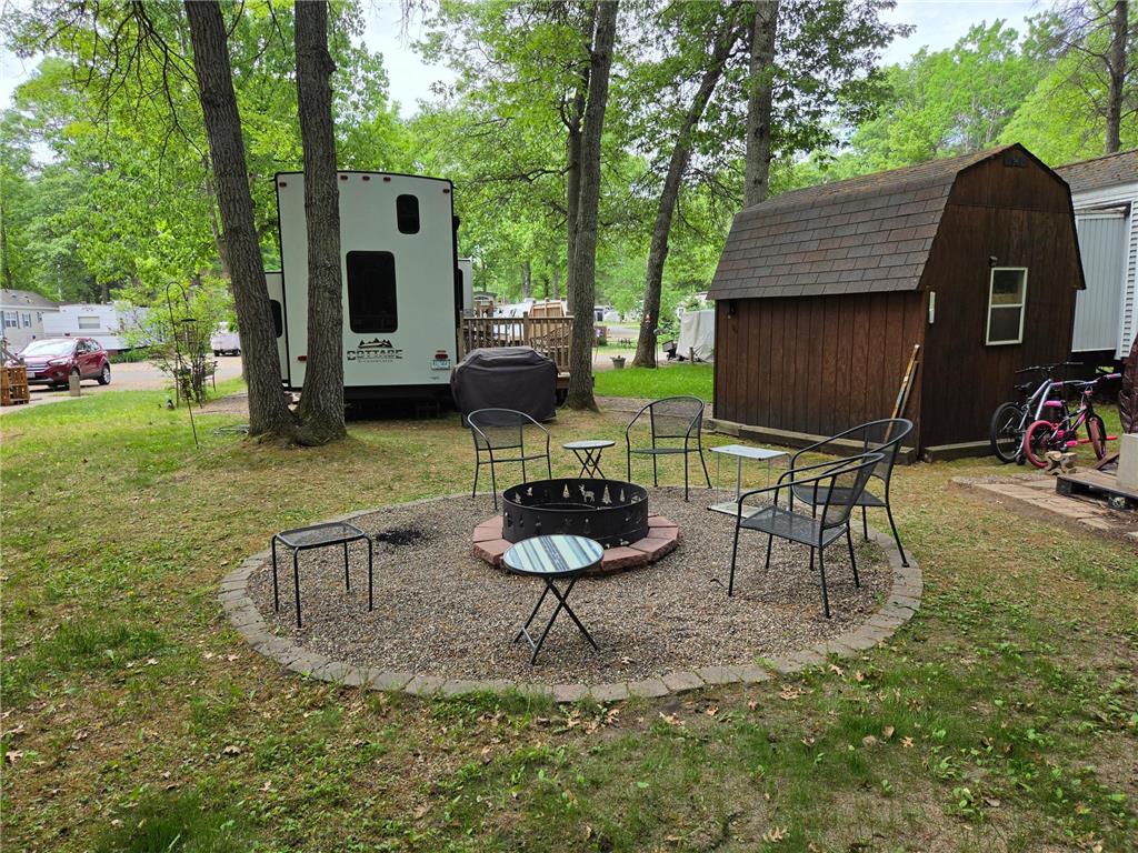 30619 Cougar Pass Breezy Point MN 56472 - Pelican 7063148 image23