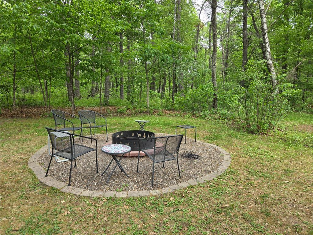 30619 Cougar Pass Breezy Point MN 56472 - Pelican 7063148 image24