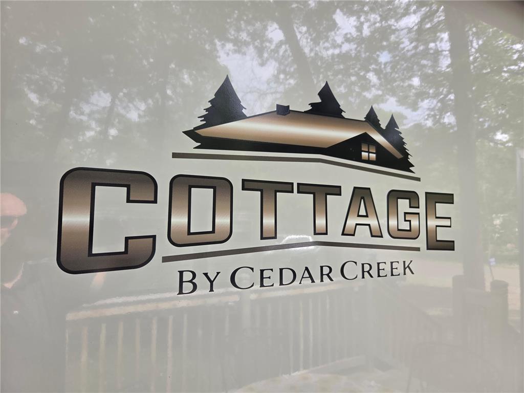 30619 Cougar Pass Breezy Point MN 56472 - Pelican 7063148 image26