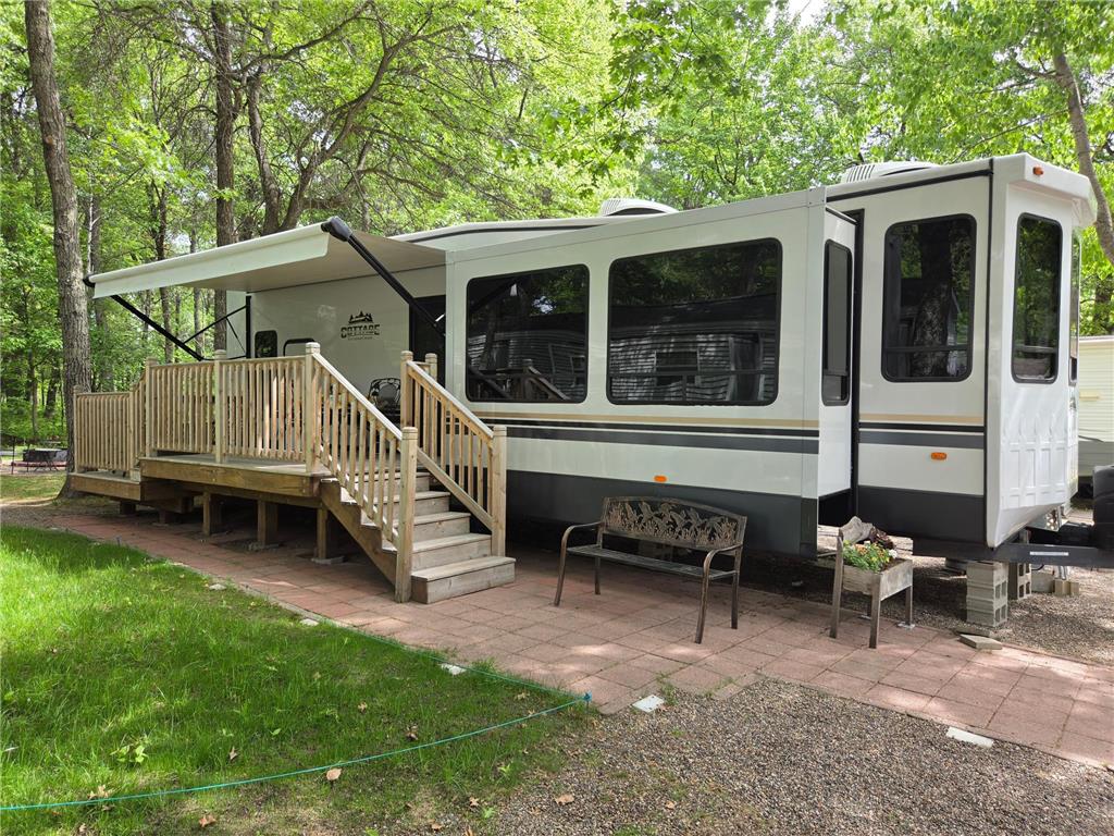 30619 Cougar Pass Breezy Point MN 56472 - Pelican 7063148 image3