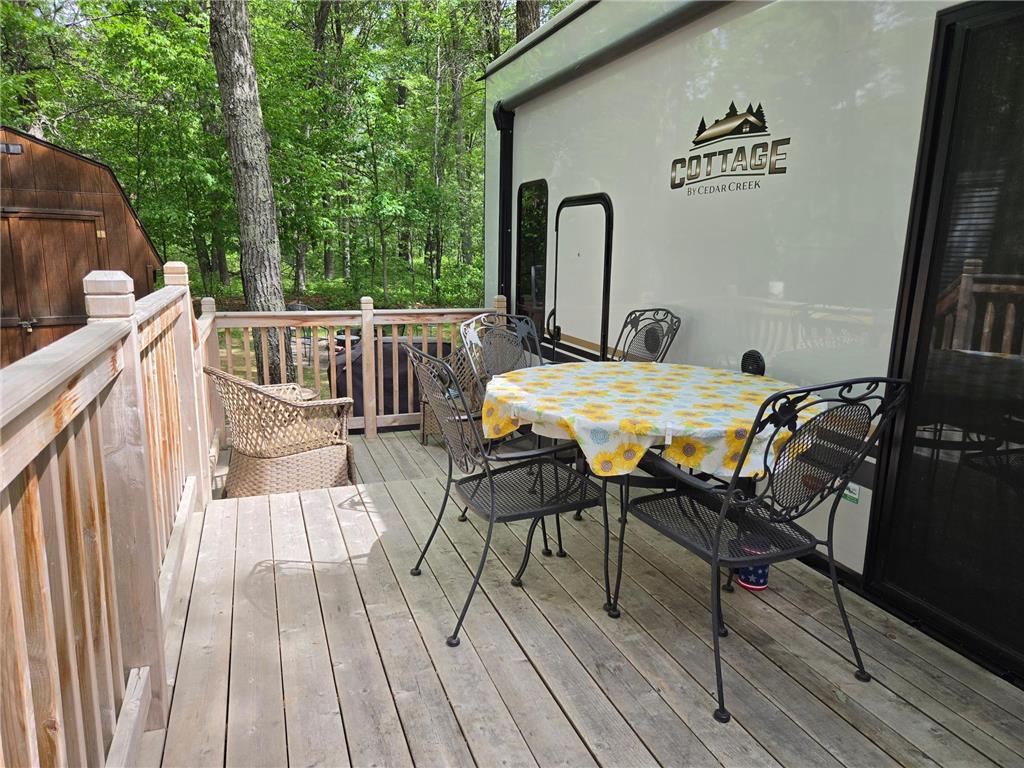 30619 Cougar Pass Breezy Point MN 56472 - Pelican 7063148 image5
