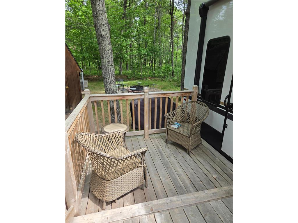 30619 Cougar Pass Breezy Point MN 56472 - Pelican 7063148 image6