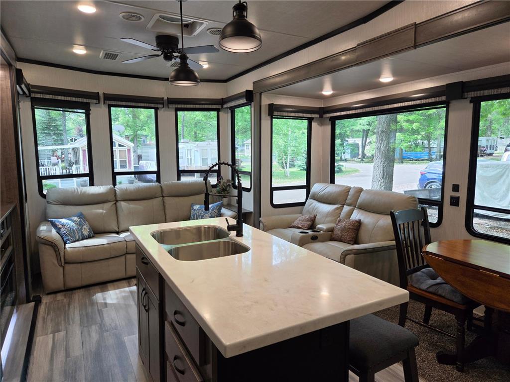 30619 Cougar Pass Breezy Point MN 56472 - Pelican 7063148 image8